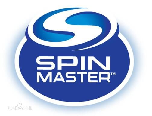 Spin Master